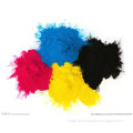 Salt Free Direct Dye for Inkject Printing Ink Use